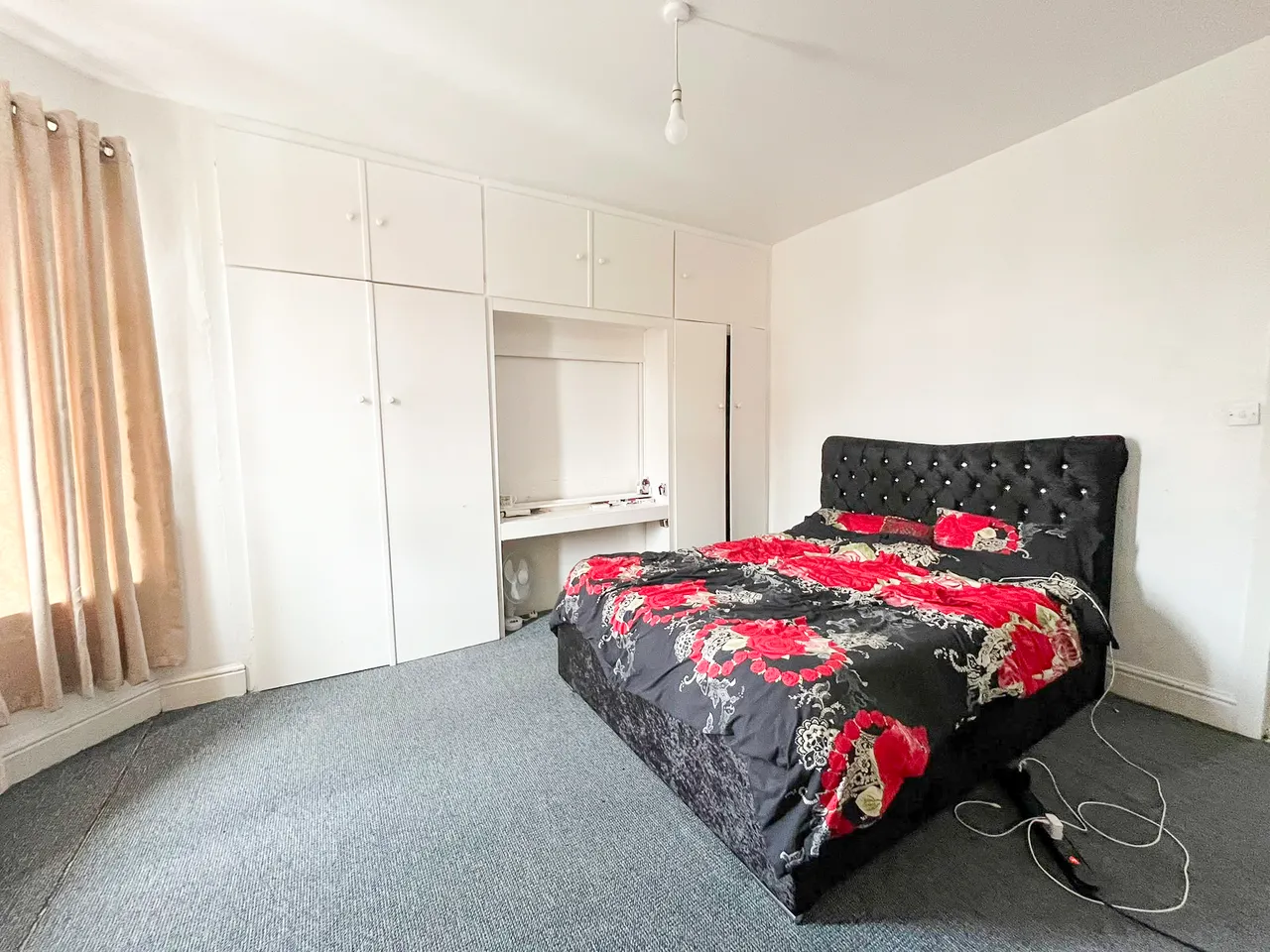 Delamere Road, Levenshulme, M19, photo 14