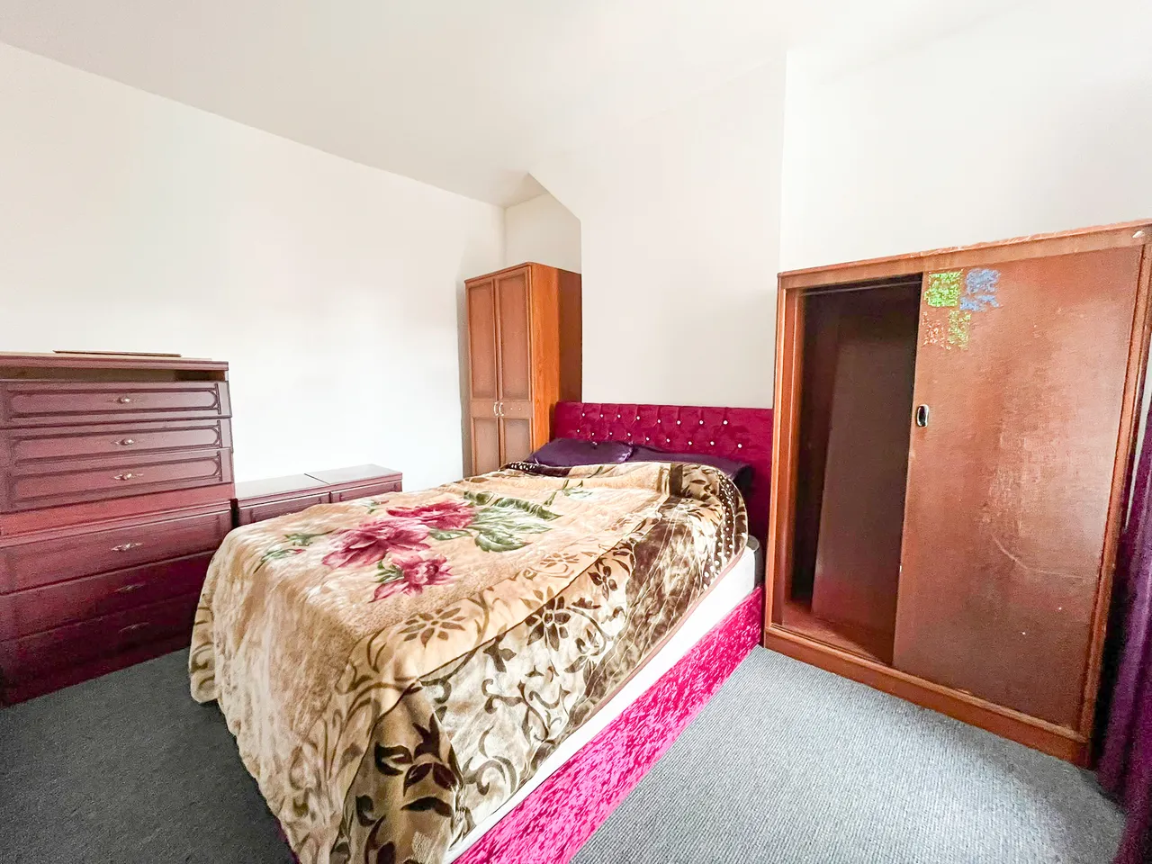 Delamere Road, Levenshulme, M19, photo 15