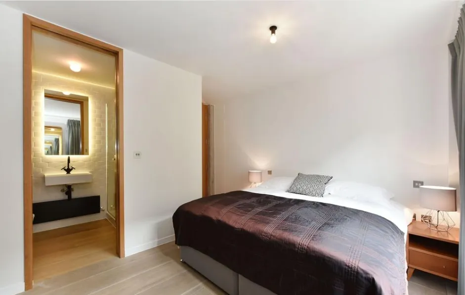 Weymouth Street, W1W, photo 9