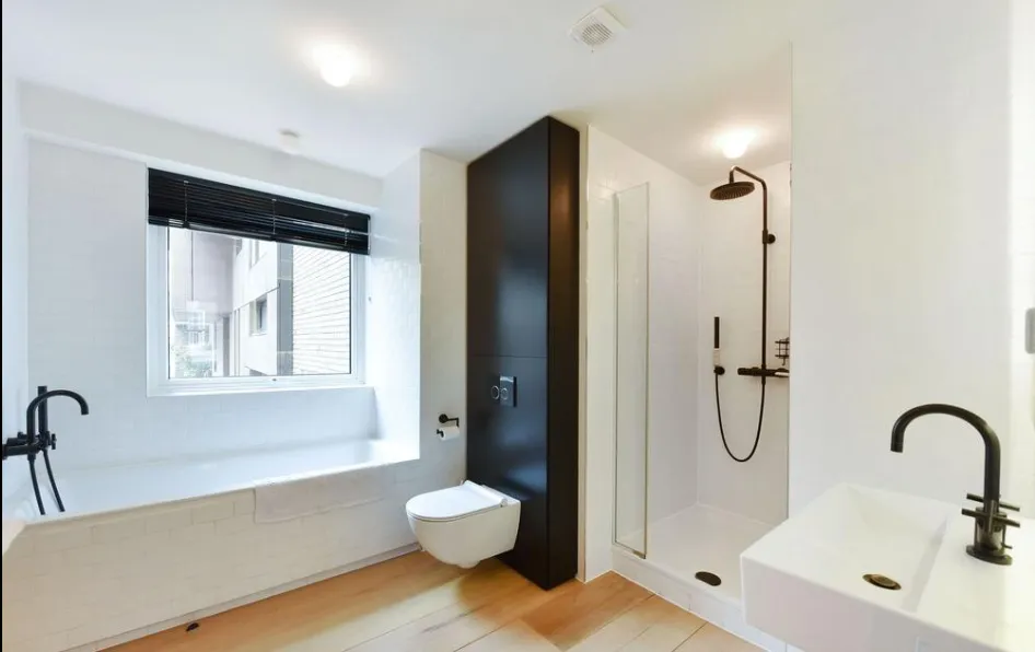 Weymouth Street, W1W, photo 4