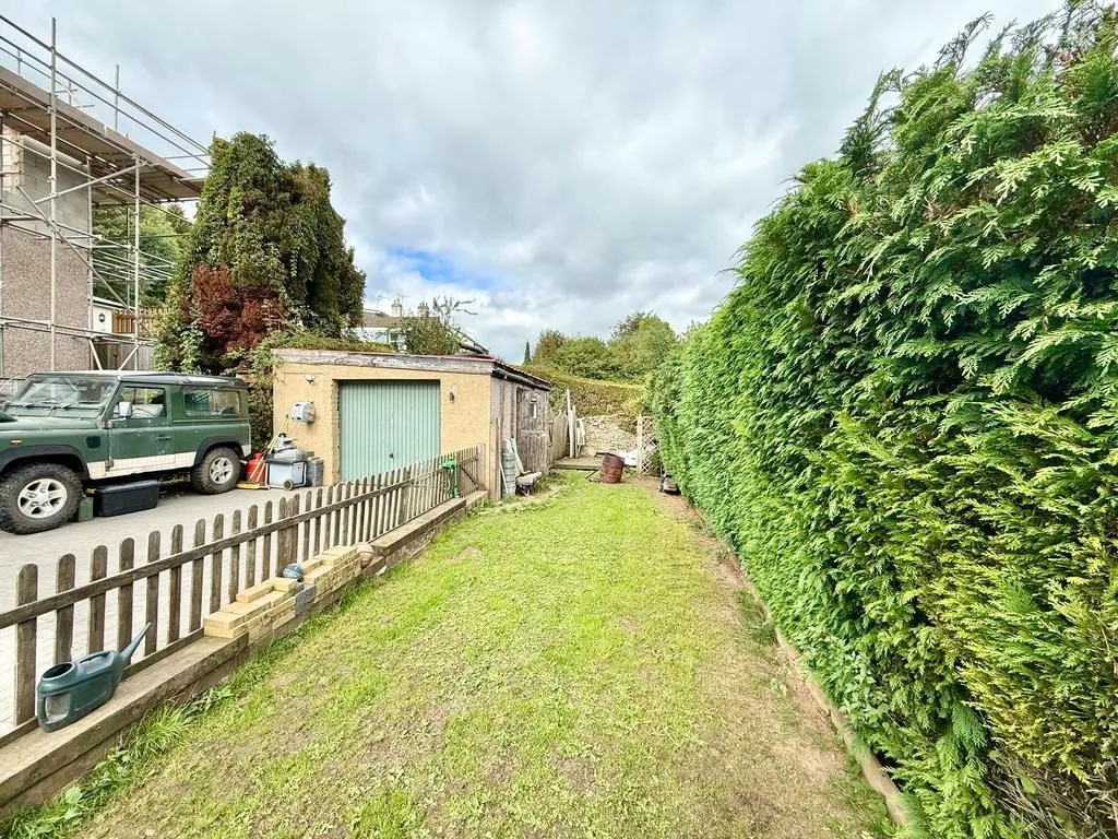 Morse Road, Drybrook, GL17, photo 14