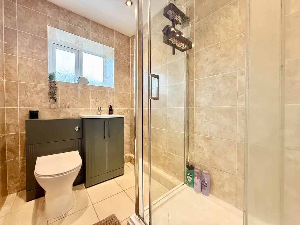 Morse Road, Drybrook, GL17, photo 9