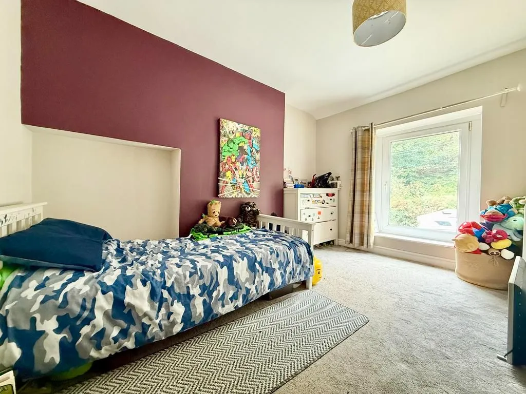 Morse Road, Drybrook, GL17, photo 11