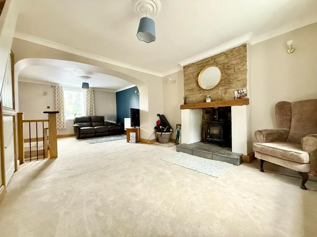 Morse Road, Drybrook, GL17, photo 2