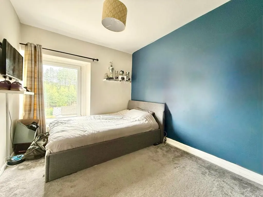 Morse Road, Drybrook, GL17, photo 10