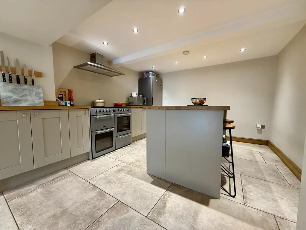 Morse Road, Drybrook, GL17, photo 4