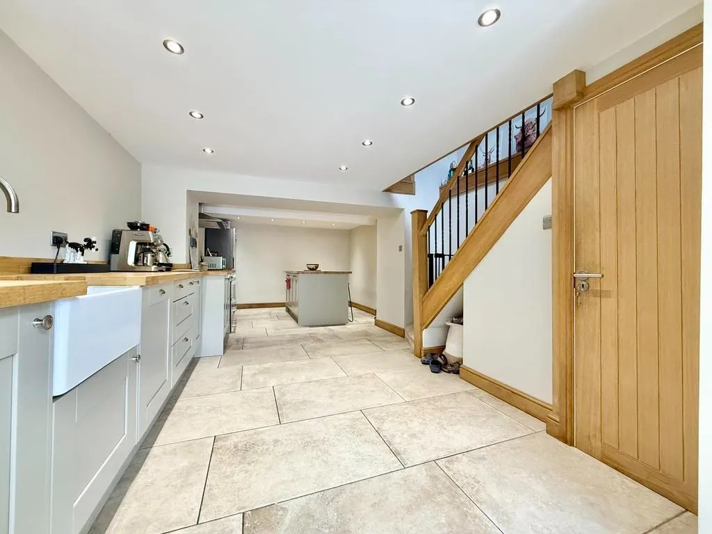 Morse Road, Drybrook, GL17, photo 5