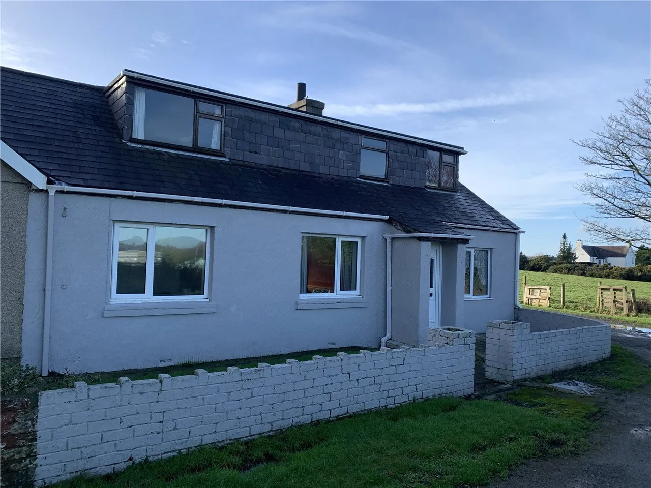 Ffordd Cae Rhyg, Nefyn, LL53, photo 15