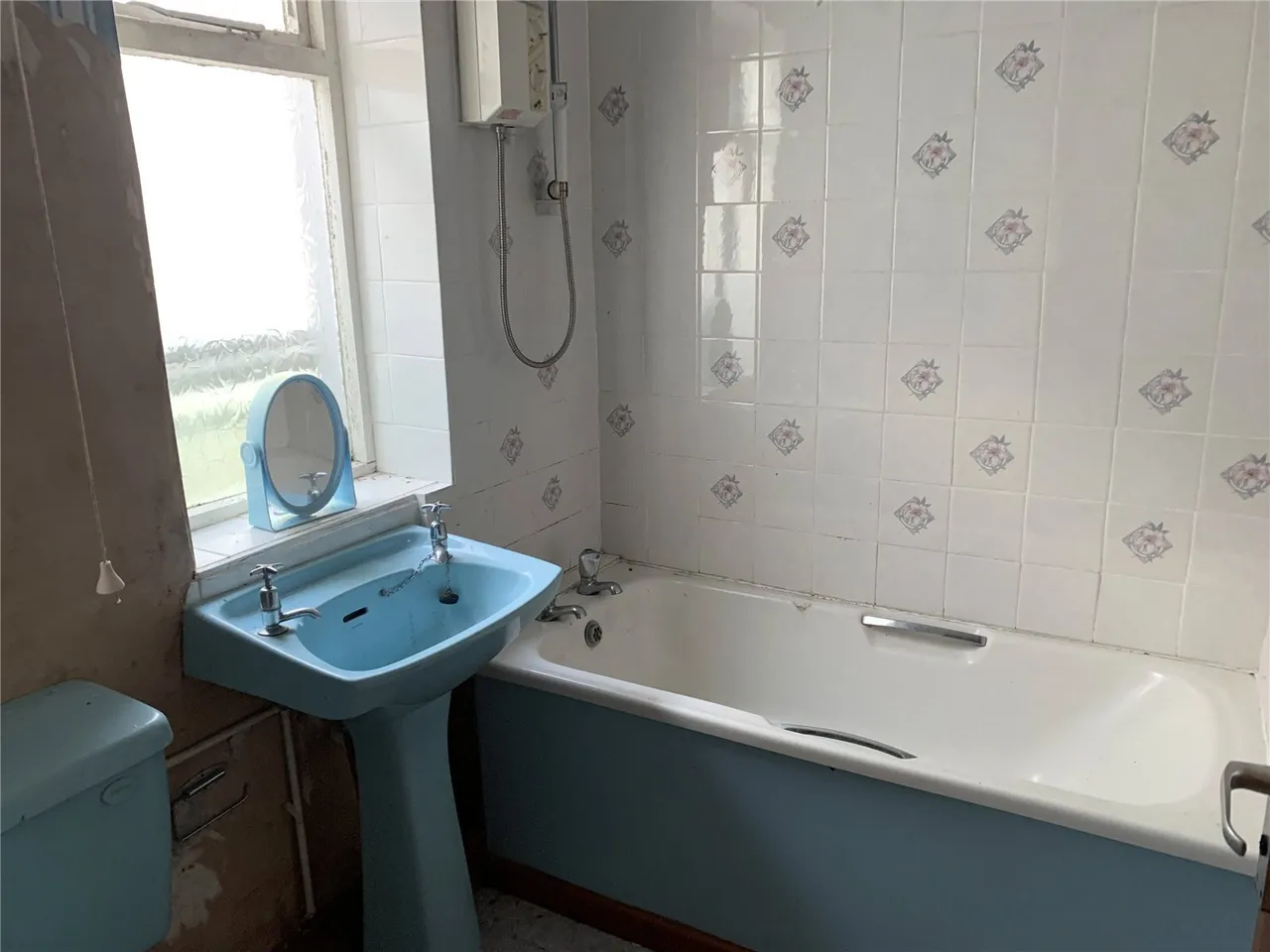 Ffordd Cae Rhyg, Nefyn, LL53, photo 17