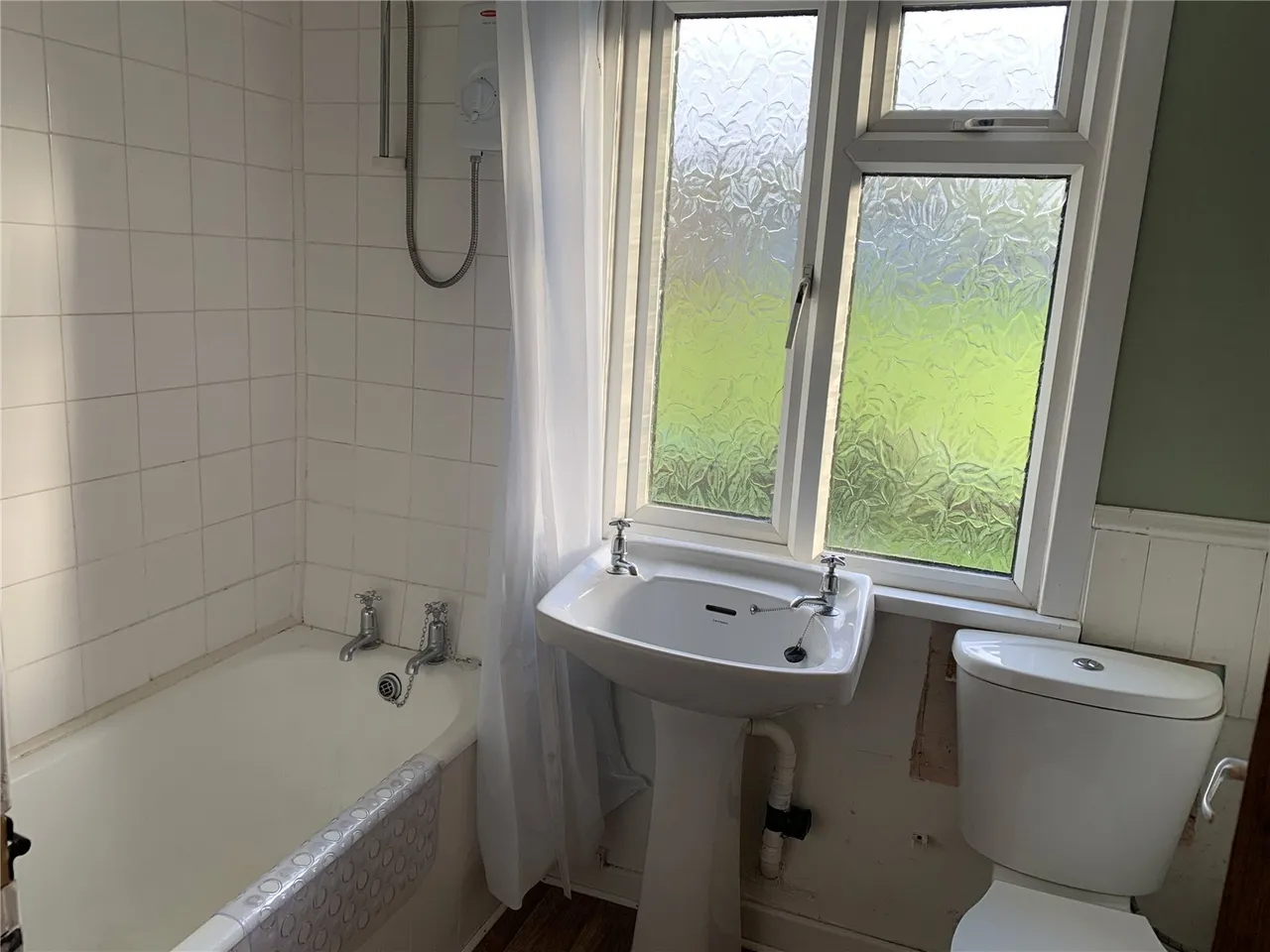 Ffordd Cae Rhyg, Nefyn, LL53, photo 12