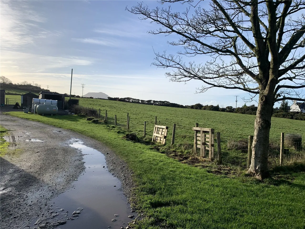 Ffordd Cae Rhyg, Nefyn, LL53, photo 27