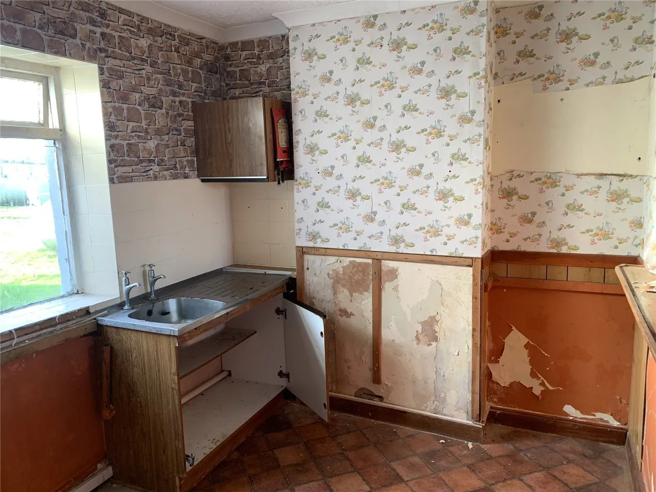 Ffordd Cae Rhyg, Nefyn, LL53, photo 20