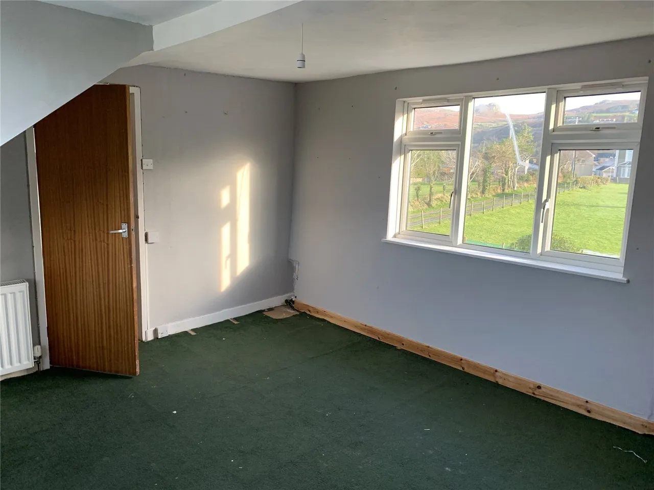 Ffordd Cae Rhyg, Nefyn, LL53, photo 13