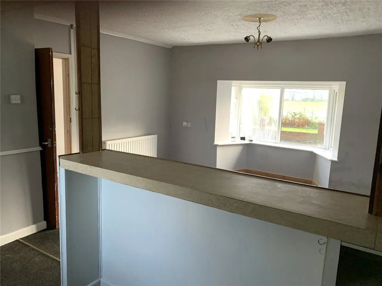 Ffordd Cae Rhyg, Nefyn, LL53, photo 4