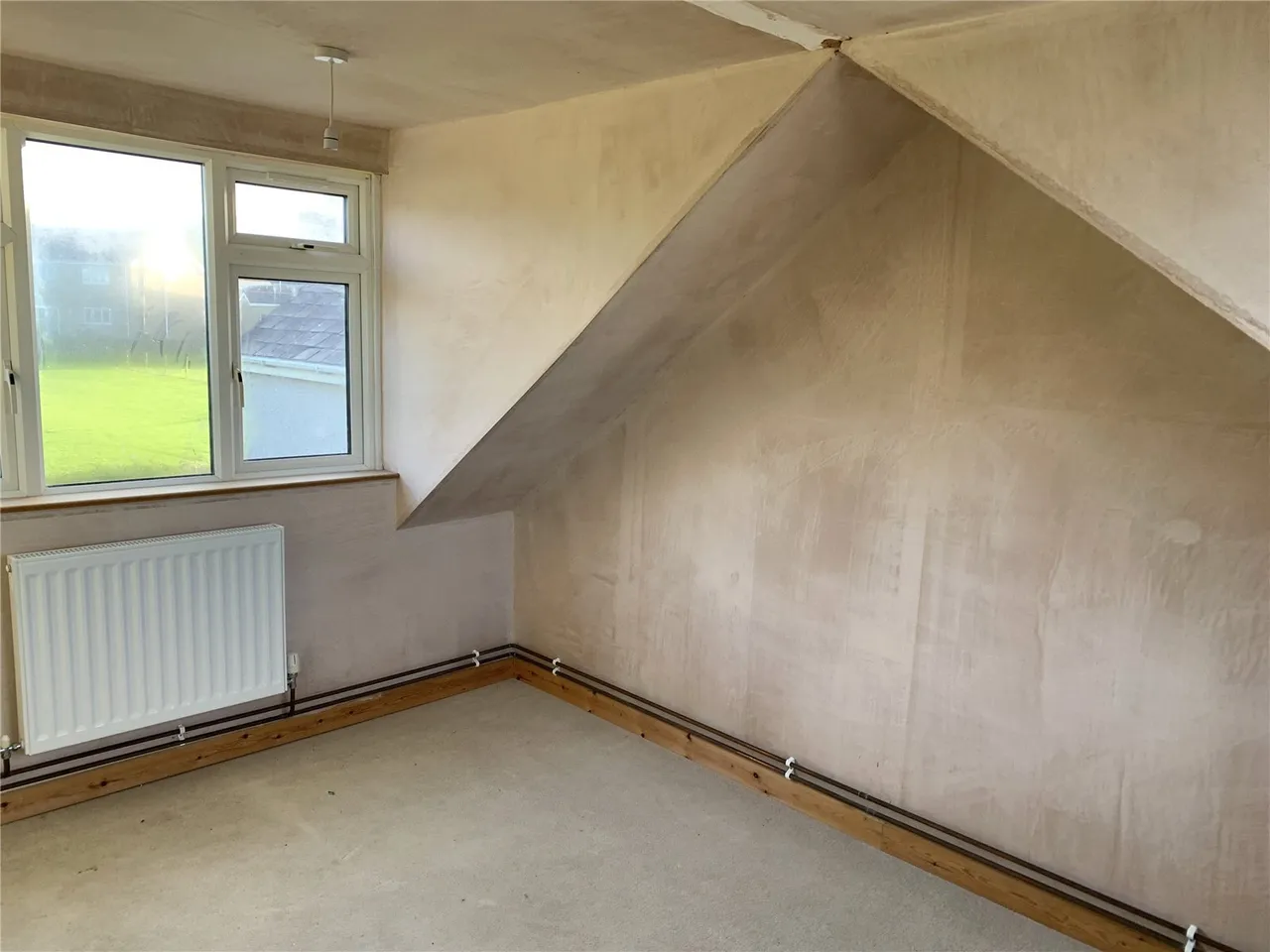 Ffordd Cae Rhyg, Nefyn, LL53, photo 8