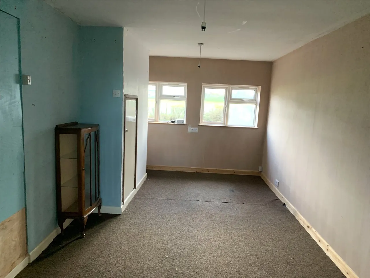 Ffordd Cae Rhyg, Nefyn, LL53, photo 7