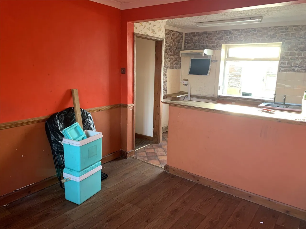 Ffordd Cae Rhyg, Nefyn, LL53, photo 18