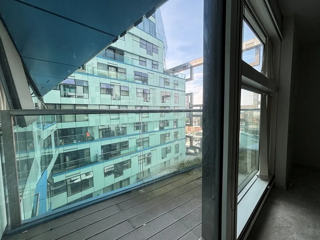 Wharfside Street, BIRMINGHAM, photo 10