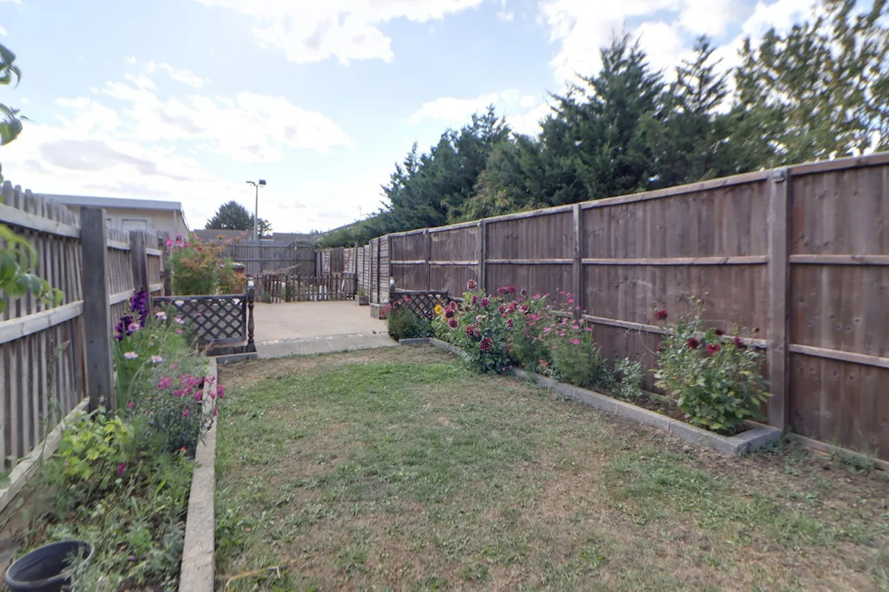 Midland Road, PE3, photo 23