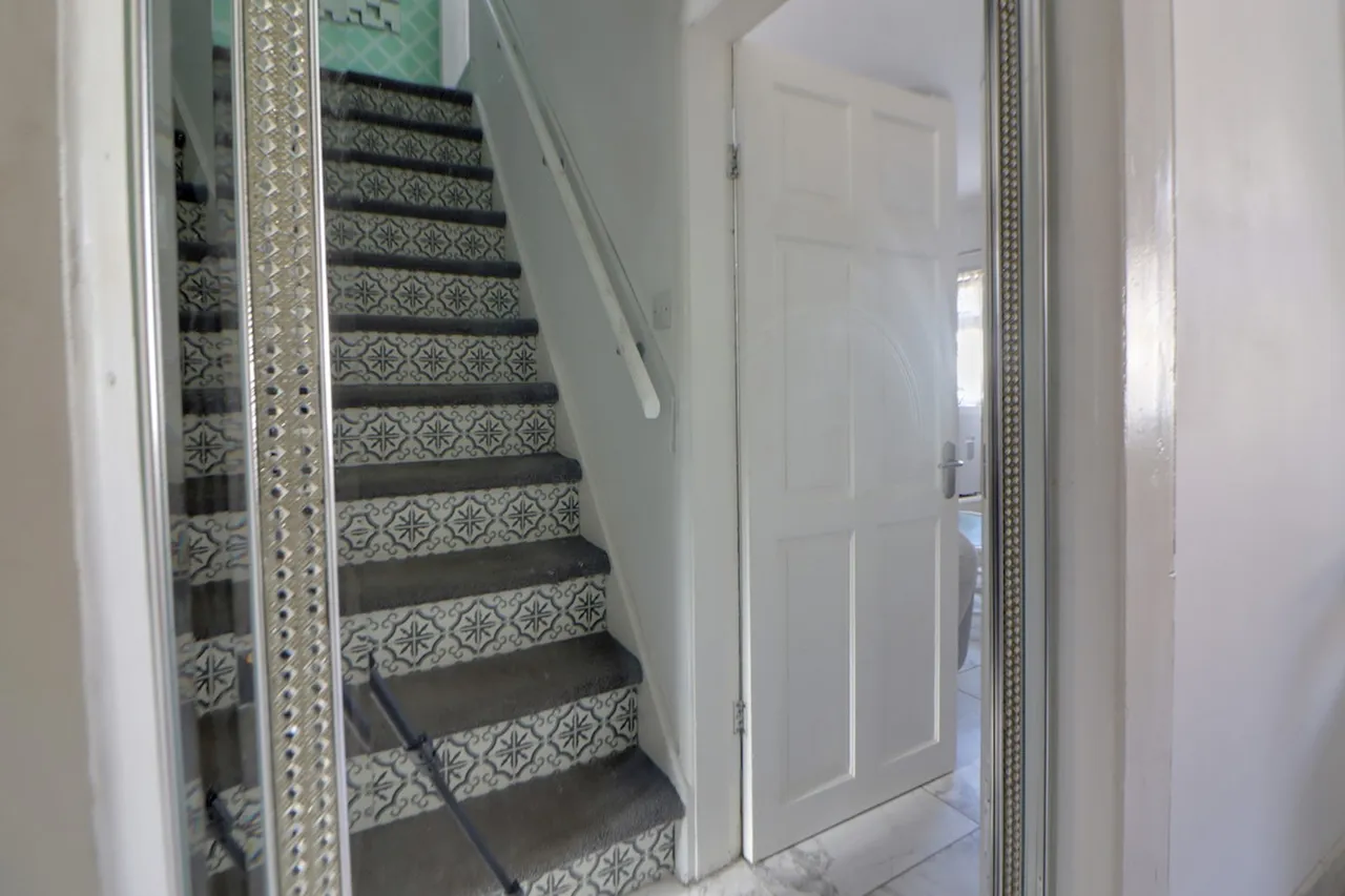Midland Road, PE3, photo 14