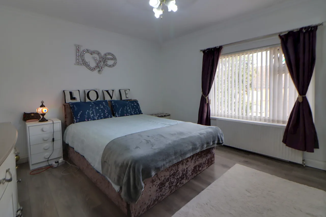 Midland Road, PE3, photo 11