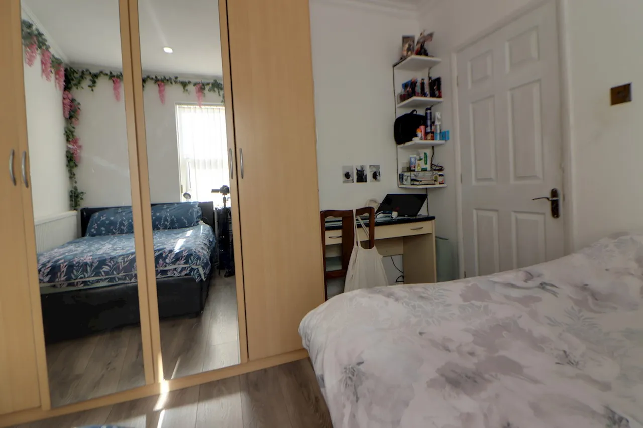 Midland Road, PE3, photo 26