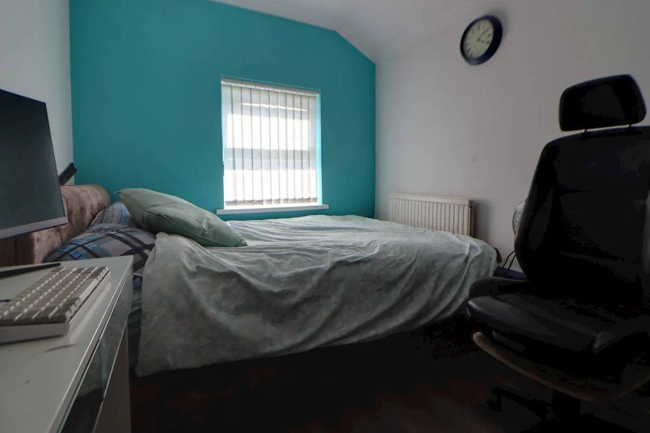 Midland Road, PE3, photo 27