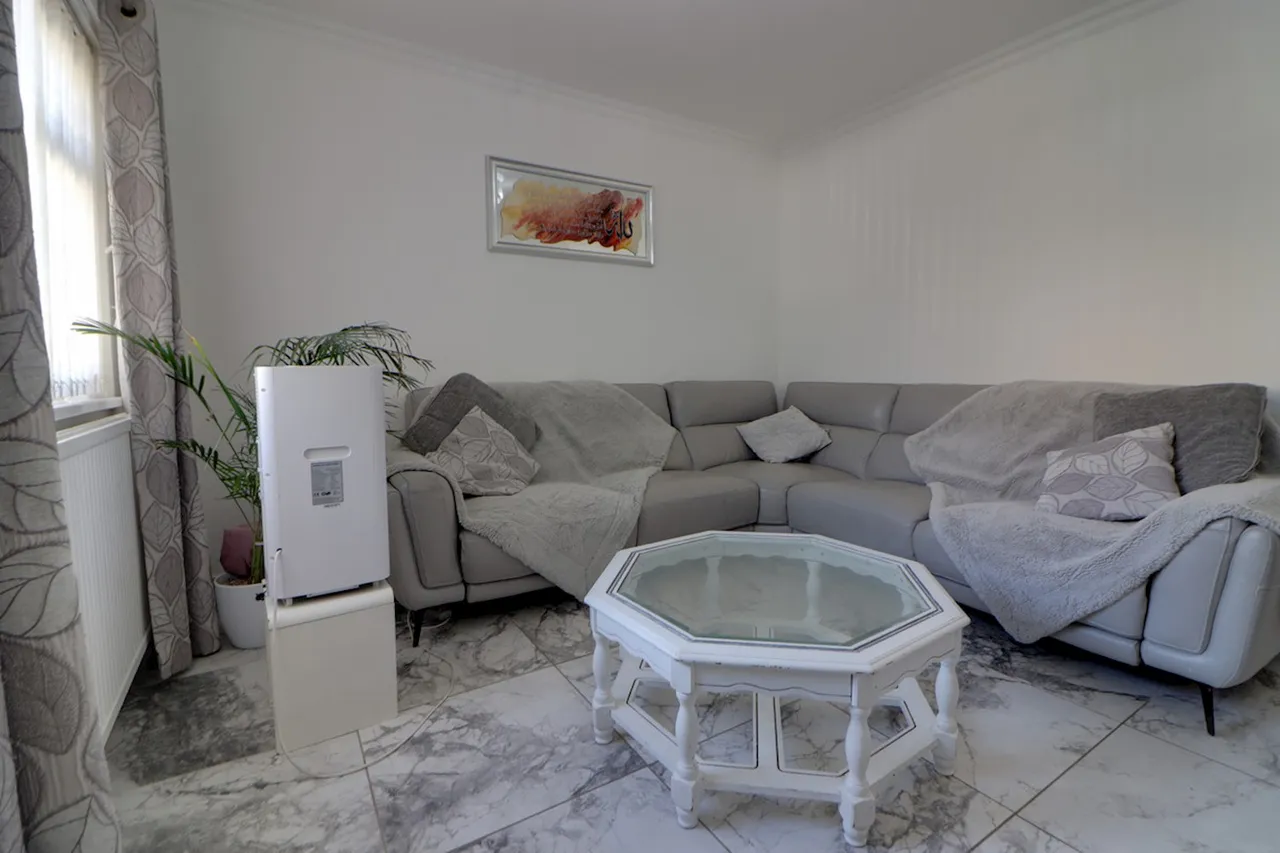 Midland Road, PE3, photo 6