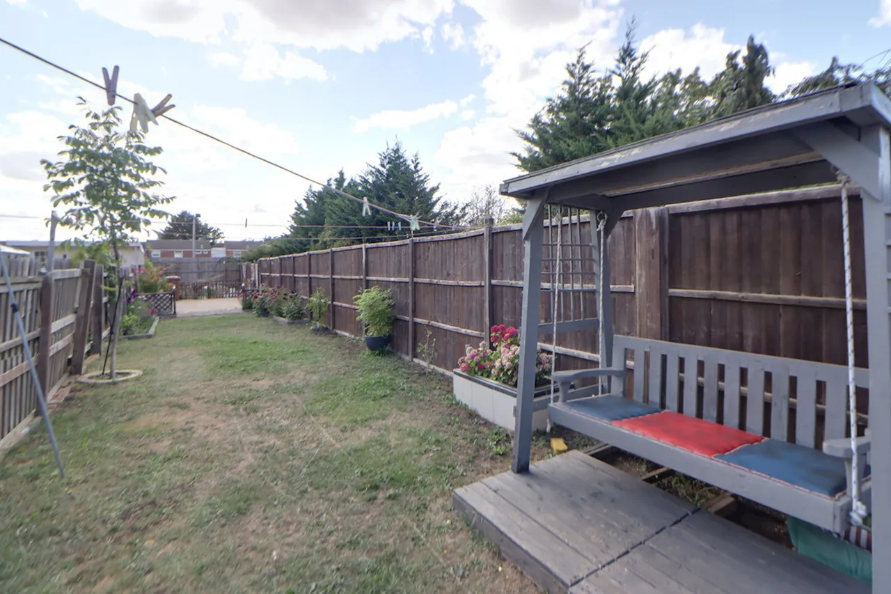Midland Road, PE3, photo 21