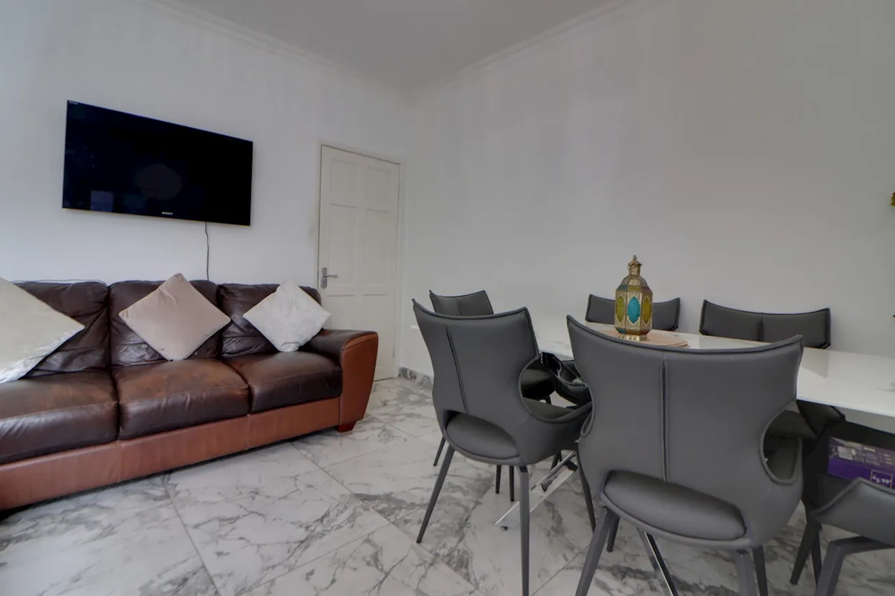Midland Road, PE3, photo 9