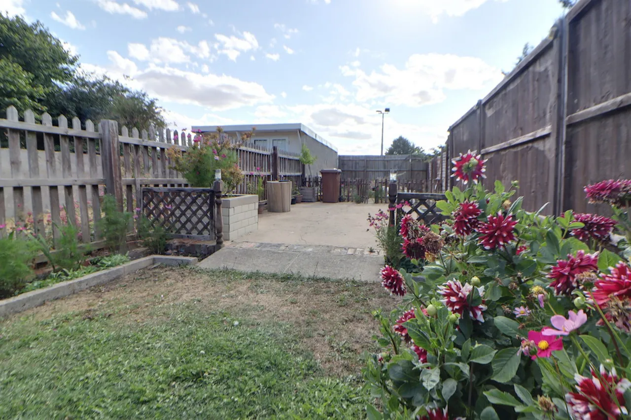 Midland Road, PE3, photo 22