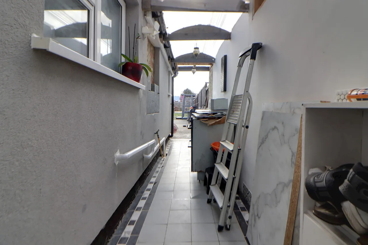 Midland Road, PE3, photo 20