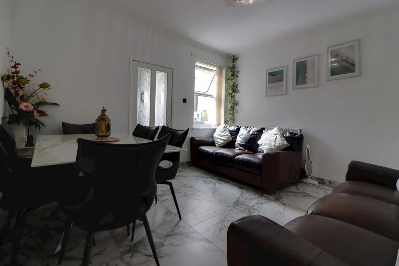 Midland Road, PE3, photo 7