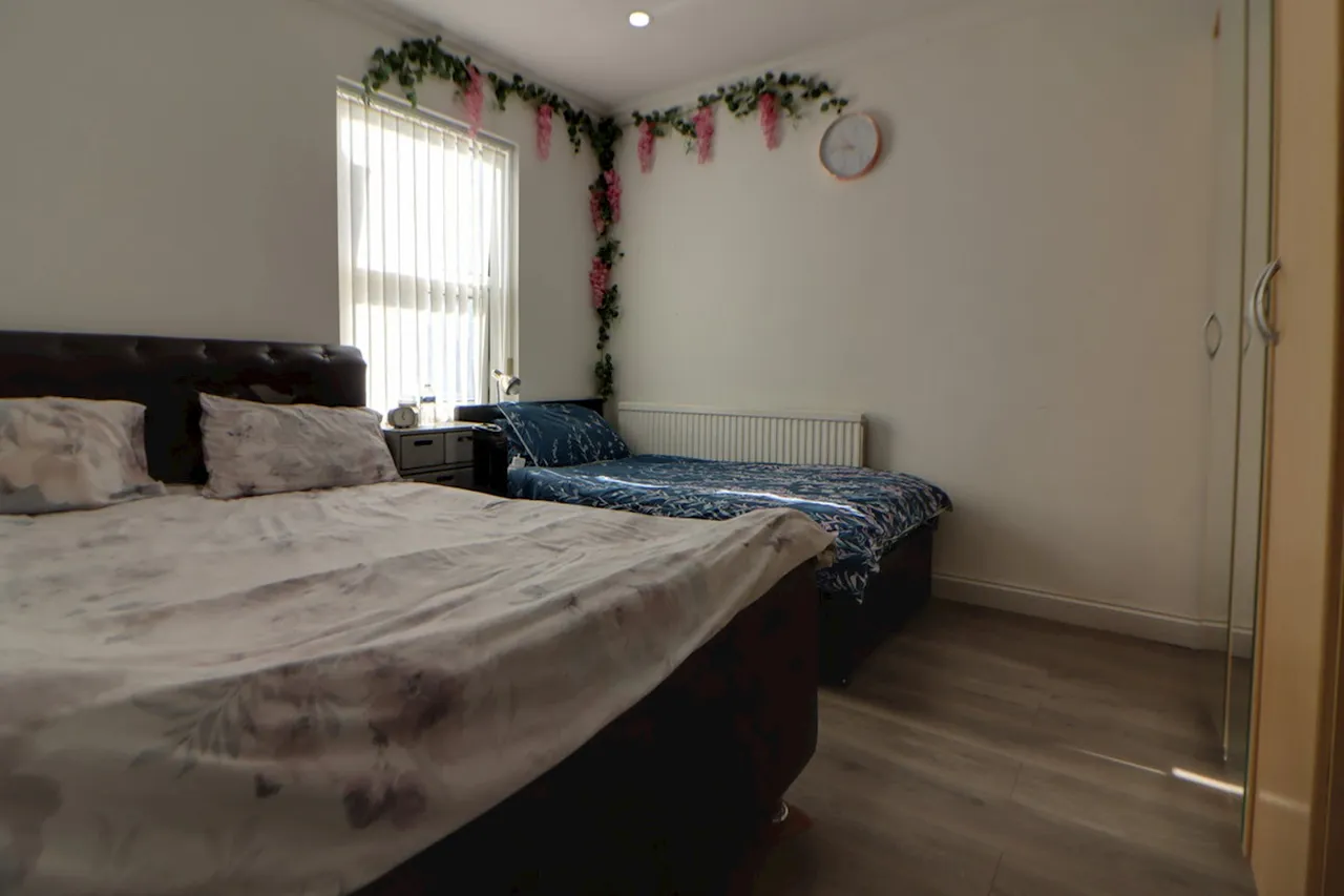 Midland Road, PE3, photo 25