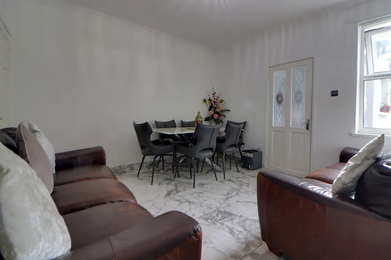 Midland Road, PE3, photo 8