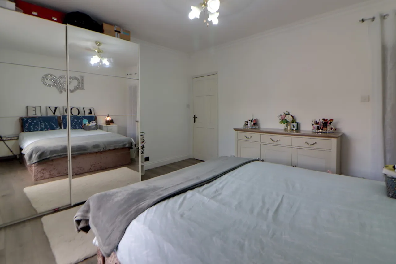 Midland Road, PE3, photo 13