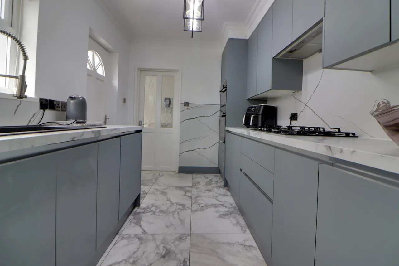 Midland Road, PE3, photo 3