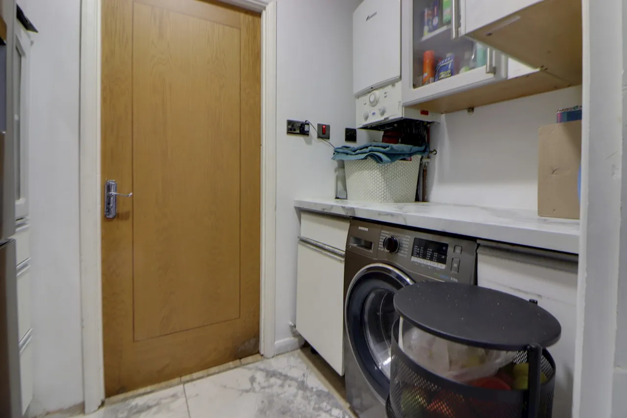 Midland Road, PE3, photo 15