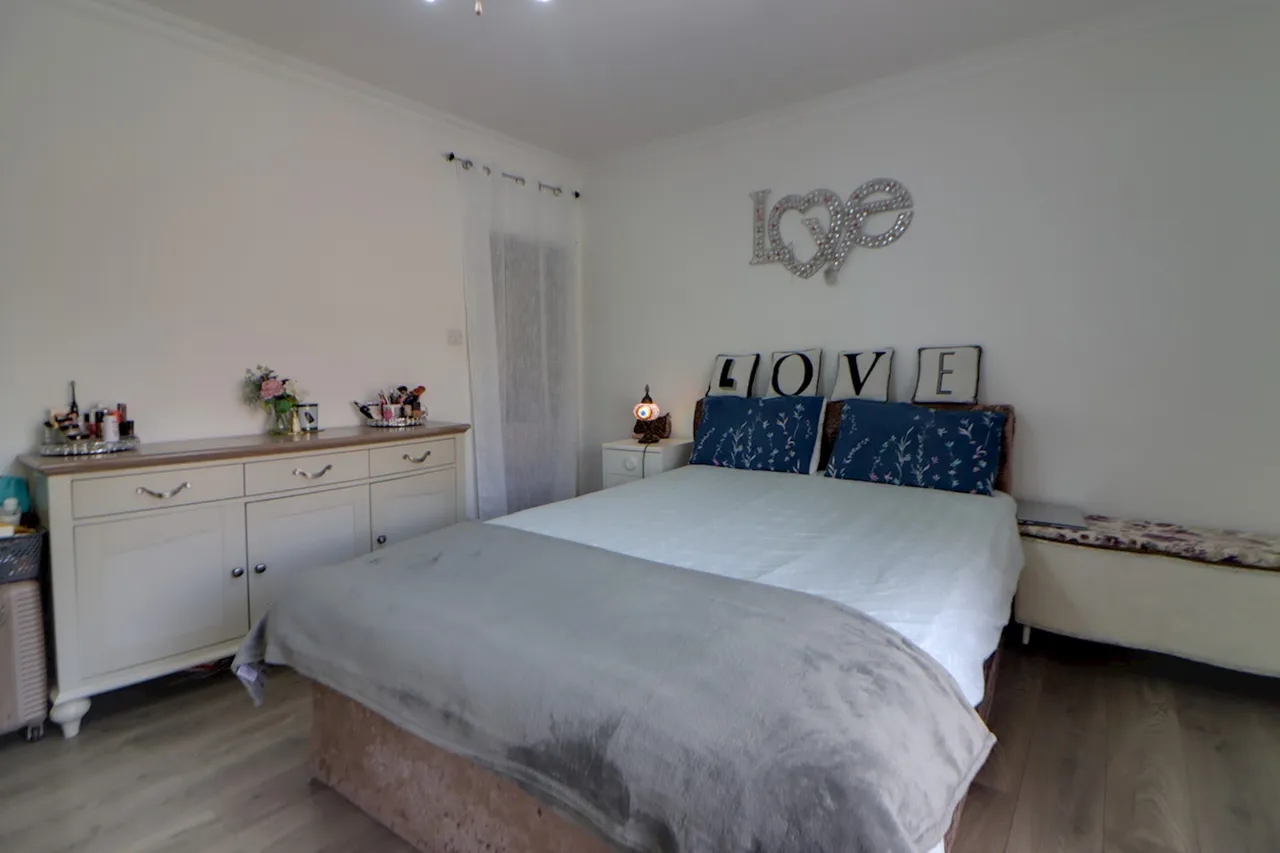 Midland Road, PE3, photo 12
