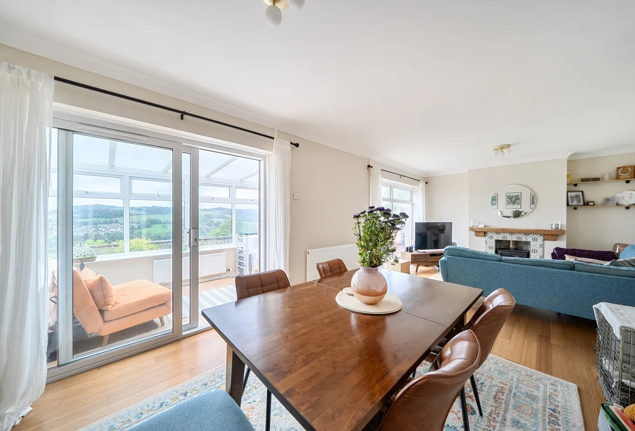 Langtoft Road, Stroud, GL5 1NJ, photo 5