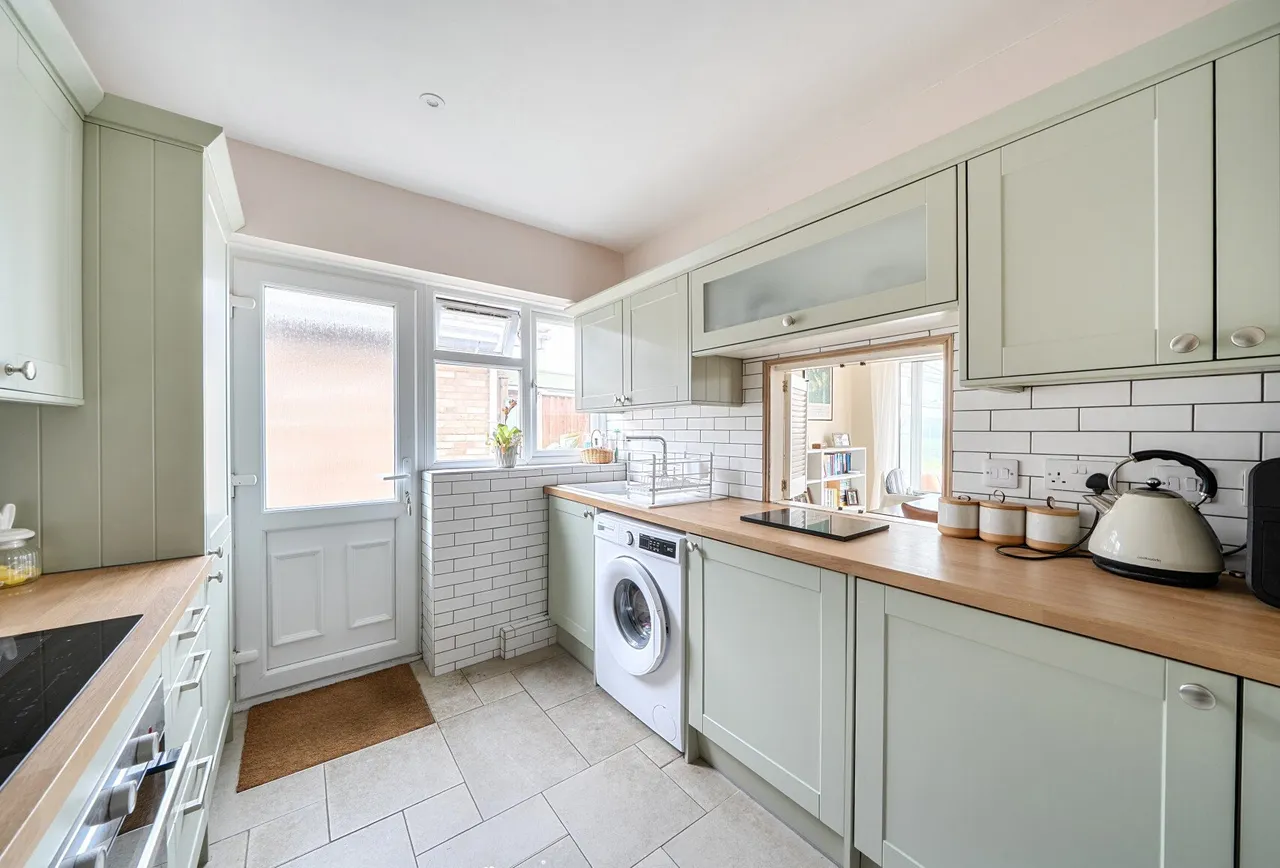 Langtoft Road, Stroud, GL5 1NJ, photo 6