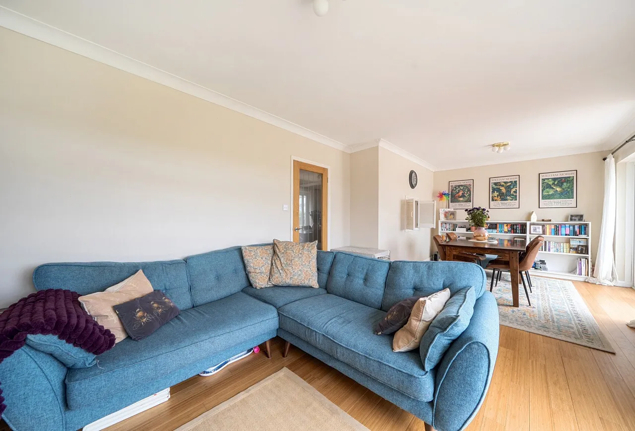 Langtoft Road, Stroud, GL5 1NJ, photo 4