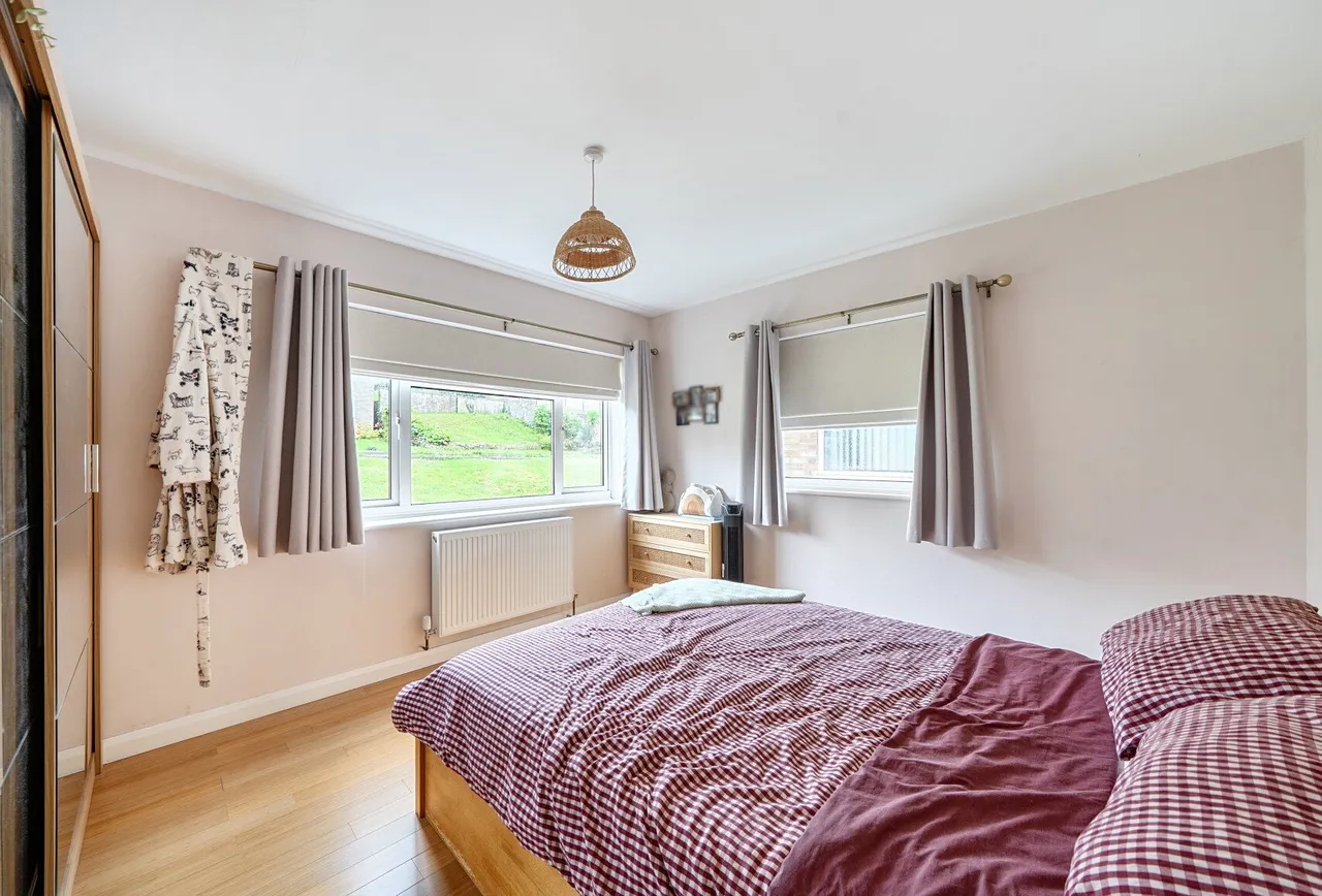 Langtoft Road, Stroud, GL5 1NJ, photo 11