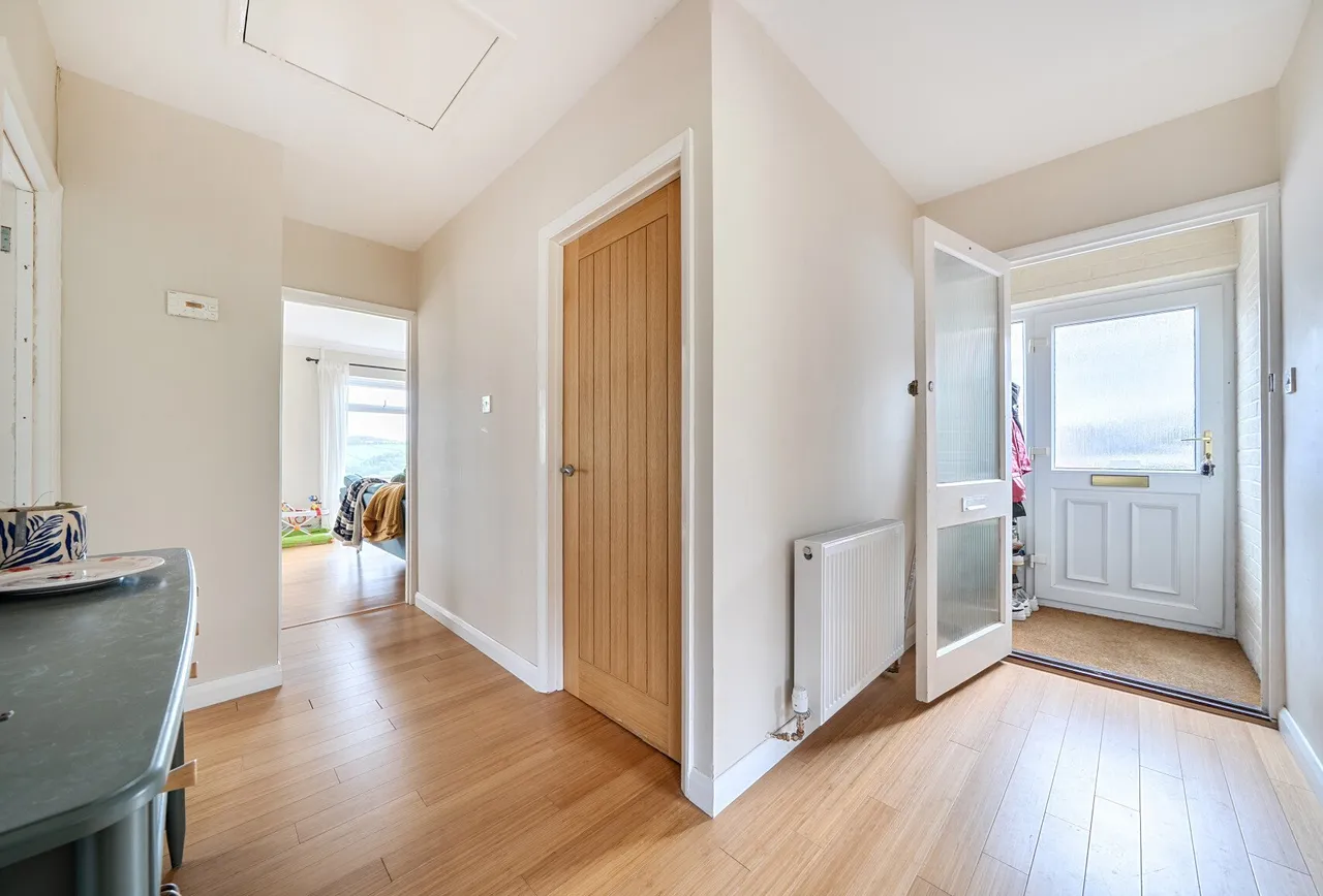 Langtoft Road, Stroud, GL5 1NJ, photo 8