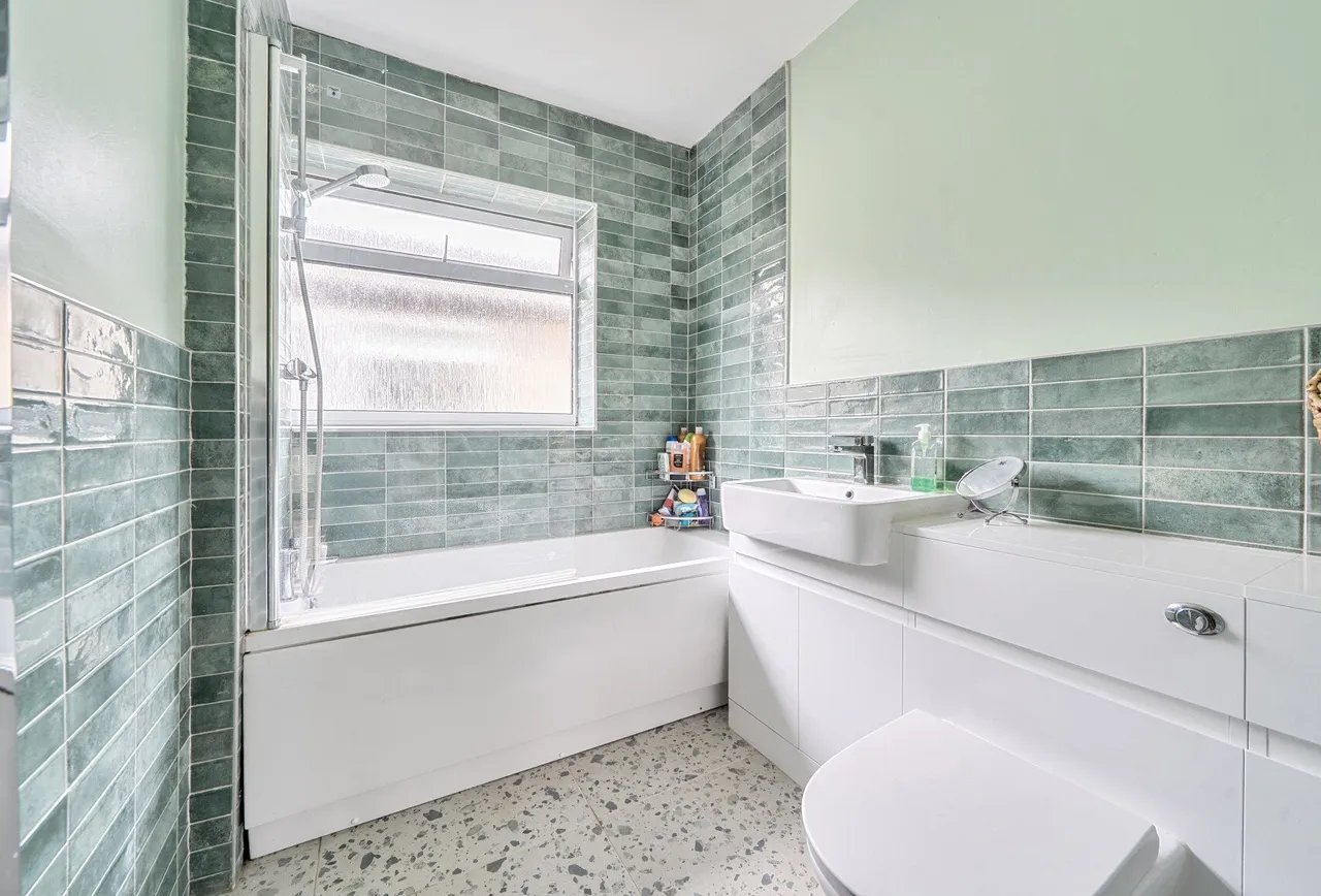 Langtoft Road, Stroud, GL5 1NJ, photo 9