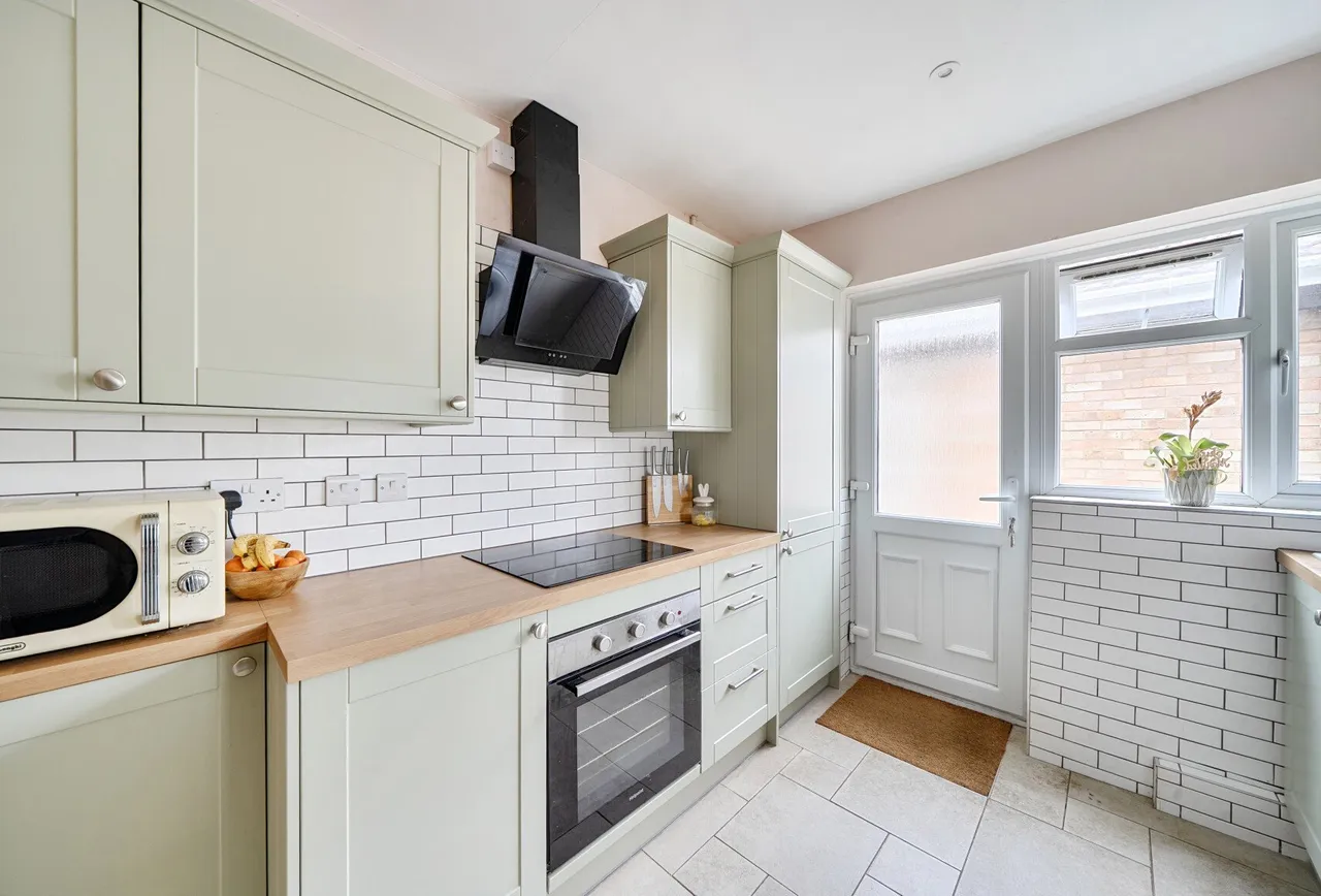 Langtoft Road, Stroud, GL5 1NJ, photo 7