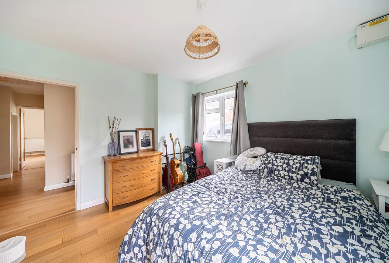 Langtoft Road, Stroud, GL5 1NJ, photo 12