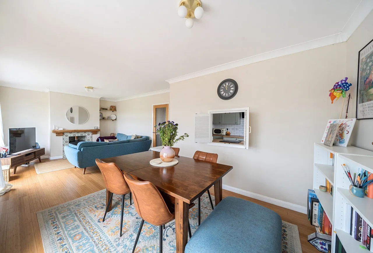 Langtoft Road, Stroud, GL5 1NJ, photo 2