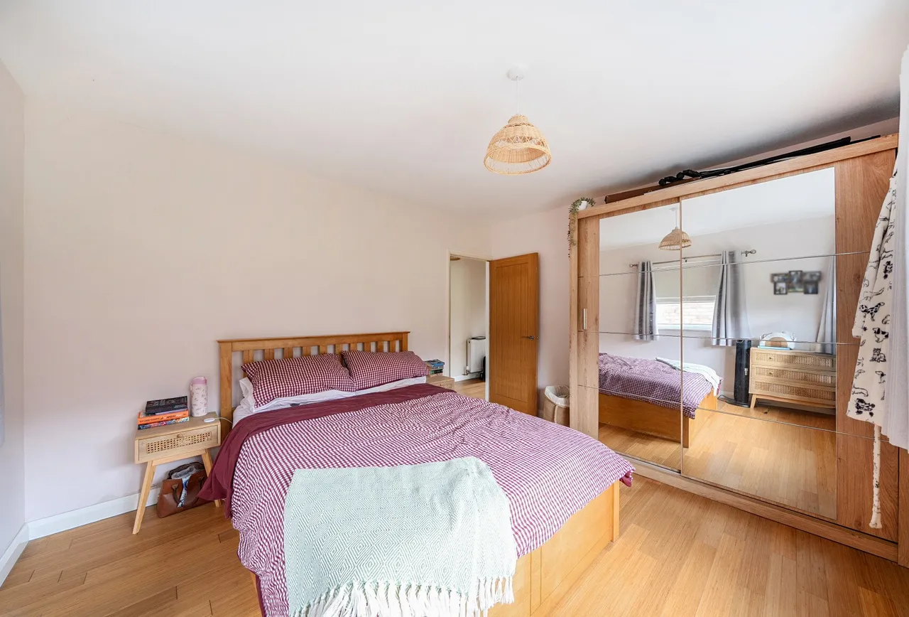 Langtoft Road, Stroud, GL5 1NJ, photo 10