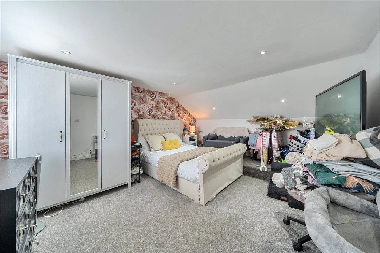 Surbiton Road, Newton Heath, M40, photo 15